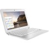 Refurbished HP 11.6&quot; HD Samsung Exynos 5 1.7GHz 2GB 16GB Chrome OS Chromebook
