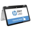 Refurbished Grade A1 HP Envy 15-u000na x360 Core i5-4210U 8GB 1TB 15.6 inch Touchscreen Laptop