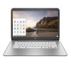 Refurbished HP Chromebook 14&quot; NVIDIA Tegra K1 2GB 16GB SSD Chrome OS Laptop
