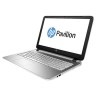 Refurbished Grade A1 HP Pavilion 15-p170na Core i3-4030U 8GB 1TB 15.6 inch Touchscreen Laptop