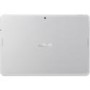 Asus Transformer Pad TF103C Quad Core 1GB 16GB 10.1 inch Android Tablet in White