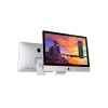 GRADE A1 - As new but box opened - Apple iMac Quad Core i5 3.4GHz 8GB 1TB 27&quot;GeForce GTX 775M 2GB Desktop