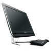 A1 Refurbished Lenovo C560 i3-4130T 2.90GHz 6GB 1TB Nvidia GeForce 705M 1GB 23&quot; Windows 8.1 All In One