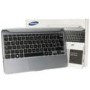 GRADE A1 - As new but box opened - Samsung AA-RD7NMKD - Keyboard Touchpad 2xUSB 2.0 in Blue