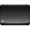 Refurbished Grade A1 HP Pavilion g6-2250sa Windows 8 Laptop in Black 