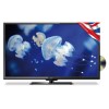 Ex Display - As new but box opened - Cello C40227FT2 40 Inch Freeview LED TV with built-in DVD Player