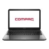 Refurbished Grade A2 HP Compaq 15-A003SA Celeron 4GB 1TB 15.6 inch Windows 8.1 Laptop