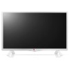 Ex Display - As new but box opened - LG 28LB490U 28 Inch Smart LED TV