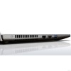 GRADE A1 - As new but box opened - Lenovo Essential M30-70 13.3 Inch HD Celeron 2957U 1.4GHz 4GB 500GB Windows 8.1 Laptop 
