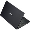 Refurbished Grade A1 Asus F551MA Celeron N2815  4GB 500GB 15.6&quot; Windows 8 Laptop in Black