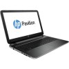 Refurbished Grade A1 HP Pavilion 15-p004na Core i5-4210U 8GB 1TB 15.6 inch Windows 8.1 Laptop 