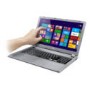 GRADE A1 - As new but box opened - Acer Aspire V5-573P 4th Gen Core i7 8GB 1TB 15.6 inch Touchscreen Windows 8 Laptop 