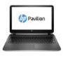 Refurbished Grade A1 HP Pavilion 15-p115na Core i5 8GB 1TB 15.6 inch Windows 8.1 Laptop 