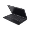 Refurbished Grade A1 Acer TravelMate P453 Core i5 4GB 500GB Win 7 Pro &amp; Win 8 Pro Laptop