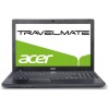 Refurbished Grade A1 Acer TravelMate P453 Core i5 4GB 500GB Win 7 Pro &amp; Win 8 Pro Laptop