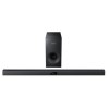 Ex Display - As new but box opened - Samsung HW-H355 2.1ch Soundbar and Subwoofer 