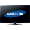 Ex Display - As new but box opened - Samsung UE40EH5000 40 Inch Freeview LED TV