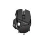 MadCatz Cyborg R.A.T. 9 Wireless Gaming Mouse 6400dpi - Black