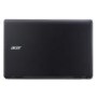 Acer Aspire E5-571 4th Gen Core i5 4GB 500GB Windows 8.1 Laptop in Black 