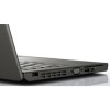 Refurbished A1 CS/ThinkPad X240 CAPITA Intel Core i3-4010U Processor 12.5&quot; HD 320GB 4GB Windows 7 Pro 32 bit Notebook