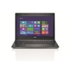 Refurbished Grade A1 Fujitsu LIFEBOOK UH552 Core i3 Windows 8 Laptop