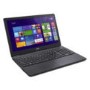 GRADE A1 - As new but box opened - Acer Aspire E5-571 4th Gen Core i5 4GB 500GB Windows 8.1 Laptop in Black 