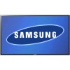 Samsung ME40C 40 Inch LED Display