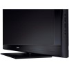 Sony KDL32CX520B 32 Inch Internet LCD TV