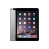 Apple iPad Air 2 Wi-Fi 128GB Cellular Tablet in Space Gray