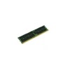 Kingston ValueRAM Server Premier 4GB DDR3 1600MHz DIMM 1.5v Registered DIMM