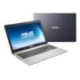 Refurbished Grade A1 Asus K551LB Core i5 6GB 750GB 15.6 inch FreeDOS Laptop