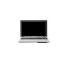 Refurbished Grade A1 Asus X552CL Core i3 4GB 500GB 15.6 inch Laptop - NO Operating System