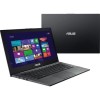 Refurbished Grade A3 Asus X550CA Celeron 1007U 6GB 750GB DVDSM 15.6&quot; Windows 8 Laptop 