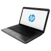 Refurbished Grade A1 HP 635 Windows 7 Professional Laptop in Black                   