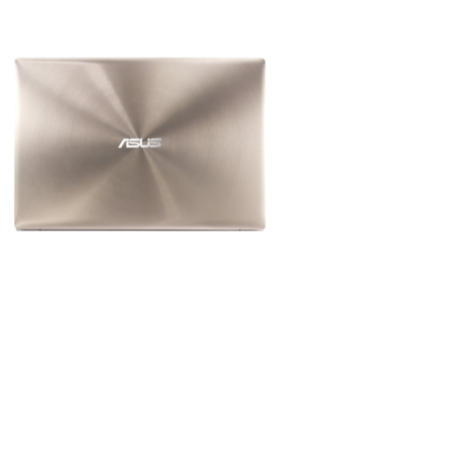 GRADE A1 - As new but box opened - Asus ZenBook UX303LA Core i7-5500U 6GB 128GB SSD 13.3 inch Full HD Windows 8.1 Ultrabook