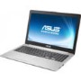 Refurbished Grade A1 Asus K551LB Core i7 4GB 750GB 15.6 inch FreeDOS Laptop 