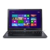 Refurbished Grade A1 Acer Aspire E1-510 Quad Core 4GB 500GB 15.6 inch Windows 8.1 Laptop 