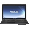 Refurbished Grade A1 Asus X552CL Core i3 4GB 500GB 15.6 inch FreeDOS Laptop