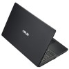 Refurbished A1 Asus X551CA Core i3 4GB 500GB 15.6 inch FreeDOS Laptop in Black 
