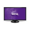 GRADE A1 - As new but box opened - BenQ GW2765HT 27&quot; IPS LED 2560x1440 VGA DVI-DL Display Port HDMI Speakers Height Adjust Monitor