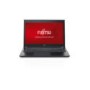 GRADE A1 - As new but box opened - Fujitsu Lifebook U574 4th Gen Core i5-4200U 1.6GHz 4GB 256GB SSD Windows 8.1 Professional 13.3" Touchscreen Ultrabook