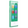 Apple iPod Nano 16GB - Green