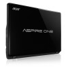 Refurbished Grade A2 Acer Aspire One 725 11.6&quot; Windows 8 Netbook in Black 