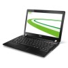 Refurbished Grade A2 Acer Aspire One 725 11.6&quot; Windows 8 Netbook in Black 