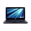 GRADE A1 - As new but box opened - GRADE A1 - Acer Aspire One 722 11.6&quot; Windows 7 Netbook in Black 