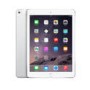 Apple iPad Air 2 16GB 9.7 inch Retina Wi-Fi & 4G Tablet in Silver
