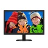 Philips 233V5QHABP 23&quot; Wled PLS 1920x1080 12ms Monitor