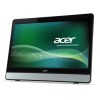 GRADE A1 - As new but box opened - Acer FT200HQLbi  18.5&#39;&#39; Wide 5ms 100M_1 ACM 200nits LED TOUCH 2xHDMI Monitor