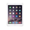 Apple iPad Air 2 9.7 inch 128GB Wi-Fi Cellular Tablet in Silver