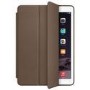 Apple iPad Air 2nd Gen Smart Case in Olive Brown